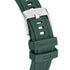 Cargar imagen en el visor de la galería, RELOJ ANÁLOGO PARA HOMBRE FESTINA CONNECTED FULL D F23305/1 - VERDE