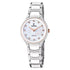 Cargar imagen en el visor de la galería, Reloj Festina Ceramic F20752/8