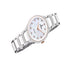Cargar imagen en el visor de la galería, Reloj Festina Ceramic F20752/8