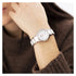 Cargar imagen en el visor de la galería, Reloj Festina Ceramic F20752/8