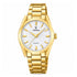Cargar imagen en el visor de la galería, Reloj Festina Classic F20640/A