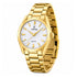 Cargar imagen en el visor de la galería, Reloj Festina Classic F20640/A