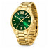 Cargar imagen en el visor de la galería, Reloj Festina Classic F20640/B