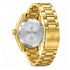 Cargar imagen en el visor de la galería, Reloj Festina Classic F20640/B