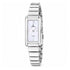 Cargar imagen en el visor de la galería, RELOJ PARA MUJER FESTINA MADEMOISELLE - F20767/1