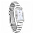 Cargar imagen en el visor de la galería, RELOJ PARA MUJER FESTINA MADEMOISELLE - F20767/1