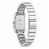 Cargar imagen en el visor de la galería, RELOJ PARA MUJER FESTINA MADEMOISELLE - F20767/1