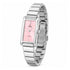 Cargar imagen en el visor de la galería, RELOJ PARA MUJER FESTINA MADEMOISELLE - F20767/2