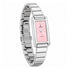 Cargar imagen en el visor de la galería, RELOJ PARA MUJER FESTINA MADEMOISELLE - F20767/2