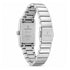Cargar imagen en el visor de la galería, RELOJ PARA MUJER FESTINA MADEMOISELLE - F20767/2