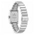Cargar imagen en el visor de la galería, Reloj Festina Classic F20767/3