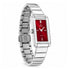 Cargar imagen en el visor de la galería, RELOJ PARA MUJER FESTINA MADEMOISELLE - F20767/4