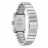 Cargar imagen en el visor de la galería, RELOJ PARA MUJER FESTINA MADEMOISELLE - F20767/4