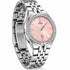 Cargar imagen en el visor de la galería, Reloj Festina Classic F16867/8