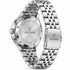 Cargar imagen en el visor de la galería, Reloj Festina Classic F16867/8