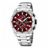Cargar imagen en el visor de la galería, Reloj Festina Classic F20463/5