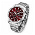 Cargar imagen en el visor de la galería, Reloj Festina Classic F20463/5