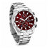 Cargar imagen en el visor de la galería, Reloj Festina Classic F20463/5