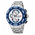 Cargar imagen en el visor de la galería, Reloj Festina Classic F20754/1