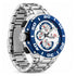 Cargar imagen en el visor de la galería, Reloj Festina Classic F20754/1