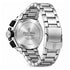Cargar imagen en el visor de la galería, Reloj Festina Classic F20754/1