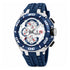Cargar imagen en el visor de la galería, Reloj Festina Chrono Bike F20755/1