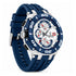 Cargar imagen en el visor de la galería, Reloj Festina Chrono Bike F20755/1