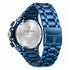 Cargar imagen en el visor de la galería, Reloj Festina Classic F20759/1