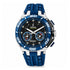 Cargar imagen en el visor de la galería, Reloj Festina Classic F20763/1