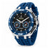 Cargar imagen en el visor de la galería, Reloj Festina Classic F20763/1