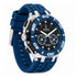 Cargar imagen en el visor de la galería, Reloj Festina Classic F20763/1