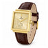 Cargar imagen en el visor de la galería, Reloj Festina Classic F20776/3