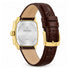 Cargar imagen en el visor de la galería, Reloj Festina Classic F20776/3
