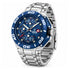 Cargar imagen en el visor de la galería, Reloj Festina Classic F20754/4