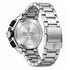 Cargar imagen en el visor de la galería, Reloj Festina Classic F20754/4