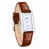 Cargar imagen en el visor de la galería, Reloj Festina Classic F20769/2
