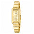 Cargar imagen en el visor de la galería, Reloj Festina Classic F20768/2