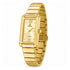 Cargar imagen en el visor de la galería, Reloj Festina Classic F20768/2