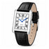 Cargar imagen en el visor de la galería, Reloj Festina Classic F20771/1