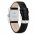 Cargar imagen en el visor de la galería, Reloj Festina Classic F20771/1