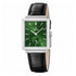 Cargar imagen en el visor de la galería, Reloj Festina Classic F20775/4