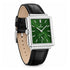 Cargar imagen en el visor de la galería, Reloj Festina Classic F20775/4