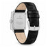Cargar imagen en el visor de la galería, Reloj Festina Classic F20775/4