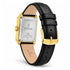 Cargar imagen en el visor de la galería, Reloj Festina Classic F20780/1