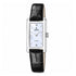 Cargar imagen en el visor de la galería, Reloj Festina Classic F20769/1