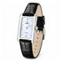 Cargar imagen en el visor de la galería, Reloj Festina Classic F20769/1