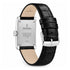 Cargar imagen en el visor de la galería, Reloj Festina Classic F20769/1