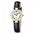 Cargar imagen en el visor de la galería, Reloj Festina Classic F20782/2