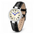 Cargar imagen en el visor de la galería, Reloj Festina Classic F20782/2