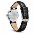 Cargar imagen en el visor de la galería, Reloj Festina Classic F20782/2